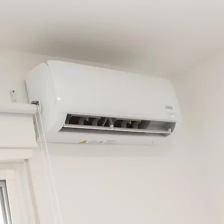 Apartamento Dorm4you Malvarrosa *